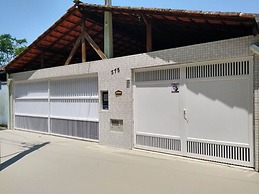 Canto Verde Aptos III