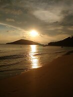 Canto Verde Aptos III