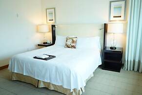 1 Bedroom Brickell Condo