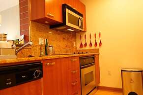 1 Bedroom Brickell Condo