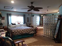 Shane Acres Country Inn