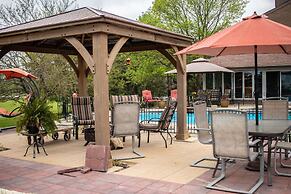 Shane Acres Country Inn