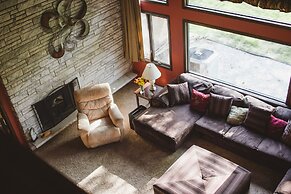 Shane Acres Country Inn