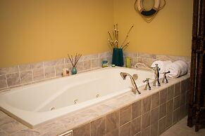 Shane Acres Country Inn