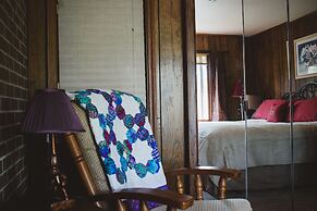Shane Acres Country Inn