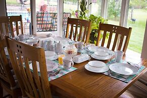 Shane Acres Country Inn