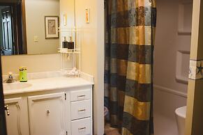 Shane Acres Country Inn