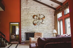 Shane Acres Country Inn