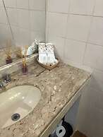 Pousada Vista do Lago