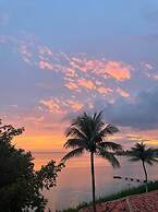 Pousada Vista do Lago