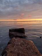 Pousada Vista do Lago