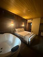 Pousada Ponta da Vigia