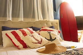 Pousada Ponta da Vigia