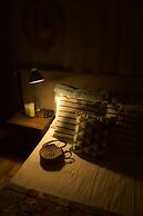 Pousada Ponta da Vigia