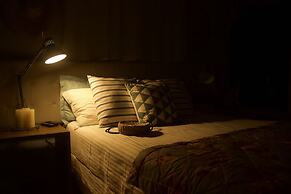 Pousada Ponta da Vigia