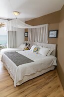 Pousada Ponta da Vigia