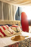 Pousada Ponta da Vigia