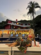 Pousada Ponta da Vigia