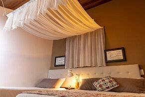 Pousada Ponta da Vigia