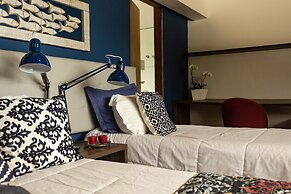 Pousada Ponta da Vigia