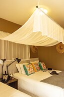 Pousada Ponta da Vigia