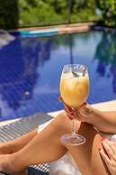 Pousada Ponta da Vigia