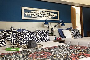 Pousada Ponta da Vigia