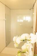 Pousada Ponta da Vigia