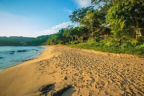 Pousada Ponta da Vigia