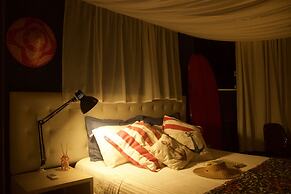 Pousada Ponta da Vigia