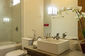 Pousada Ponta da Vigia