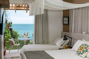 Pousada Ponta da Vigia