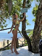 Pousada Ponta da Vigia