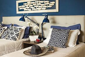 Pousada Ponta da Vigia