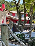 Pousada Ponta da Vigia