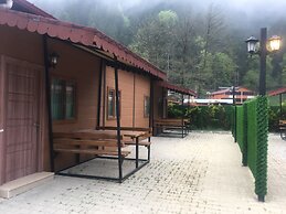 Elit Uzungöl Otel