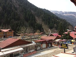 Elit Uzungöl Otel