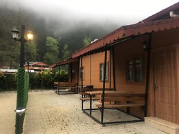 Elit Uzungöl Otel