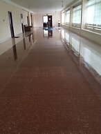 Vanadzor Armenia Health Resort