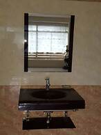 Vanadzor Armenia Health Resort