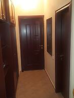 Vanadzor Armenia Health Resort