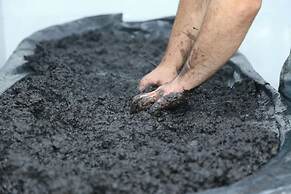 Vanadzor Armenia Health Resort