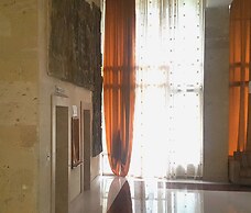 Vanadzor Armenia Health Resort