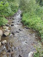 Vanadzor Armenia Health Resort