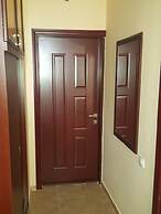 Vanadzor Armenia Health Resort