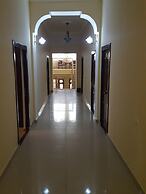 Vanadzor Armenia Health Resort