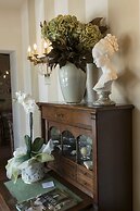 B&B La Chiusa Delle Monache