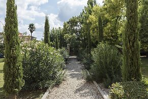 B&B La Chiusa Delle Monache