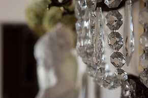 B&B La Chiusa Delle Monache