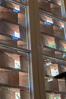 B&B La Chiusa Delle Monache